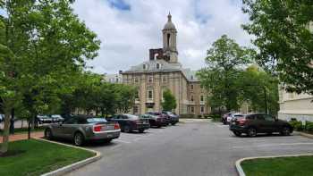 Penn State University: Office of Undergraduate Education