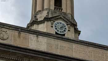 Penn State University: Office of Undergraduate Education