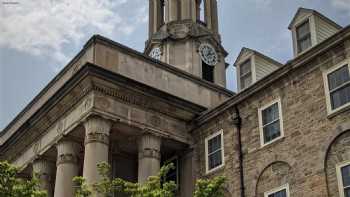 Penn State University: Office of Undergraduate Education