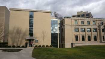 Center for Global Studies at Penn State