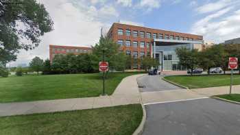 Smeal College of Business