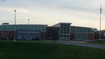 Spring Grove Area High School