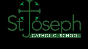 St Joseph School