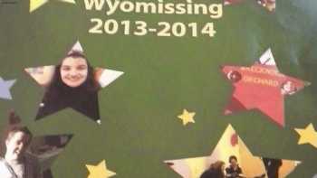 New Story Schools - Wyomissing