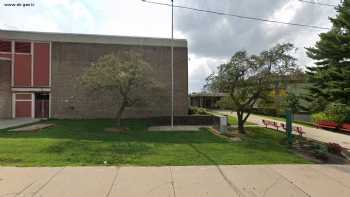 Northwest Elementary School