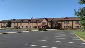 Honey Brook Elementary Center