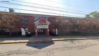 Highlands Early Childhood Center