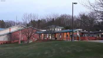 Bradford Woods Elementary School