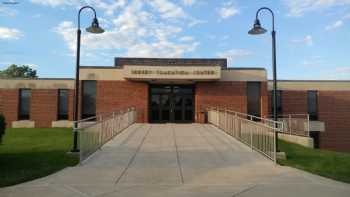 Beekey Education Center