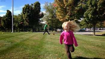 Active Learning Center: Fogelsville