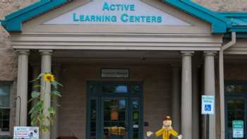 Active Learning Center: Fogelsville