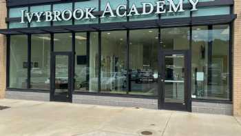 Ivybrook Academy