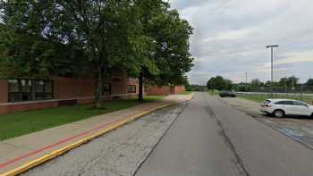 Chartiers Valley Intermediate School