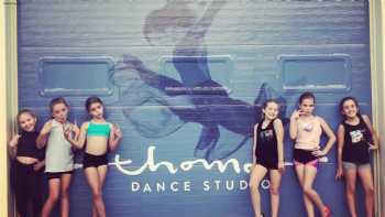 Thomas Dance Studio