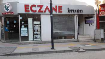 İmren Eczanesi