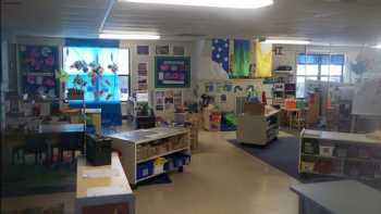 Brookhaven KinderCare