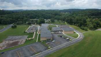 Hickory Grove Elementary