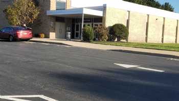 DCIU - Delaware County Intermediate Unit Marple Education Center