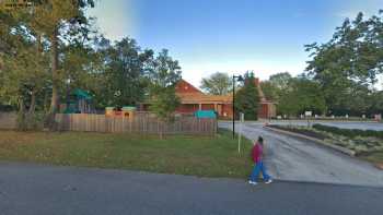 Temple Sholom Preschool