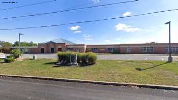 Brownstown Elementary School