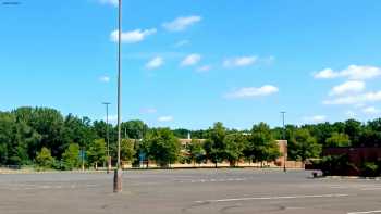 Bucks County Community College Gene and Marlene Epstein Campus at Lower Bucks