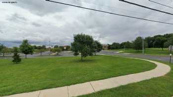 Bridge Valley Elementary School