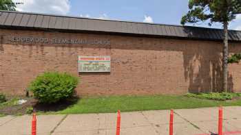 Edgewood Elementary School