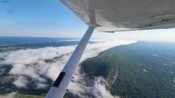 Penn Flight School