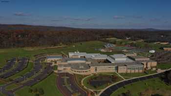 Pennridge High School