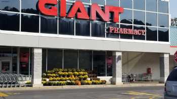 GIANT