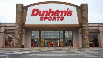 Dunham's Sports