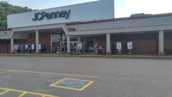 JCPenney