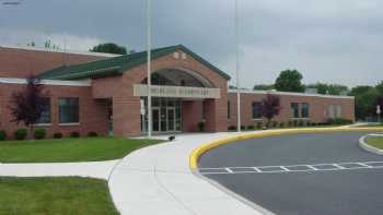 Highland Elementary School