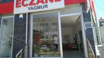 YAĞMUR ECZANESİ