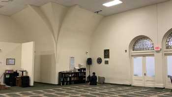 Attawheed Islamic Center