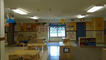 Moon Township West KinderCare