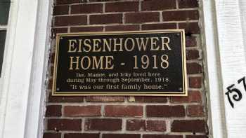 Eisenhower Institute