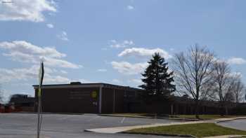 Summitview Elementary School