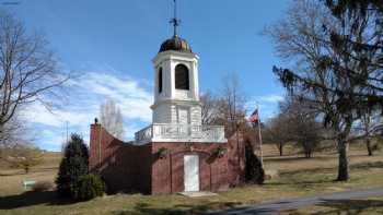 Waynesboro Area Middle School