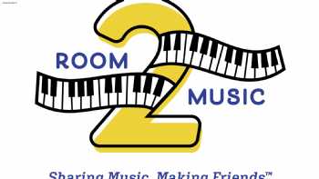 Room 2 Music