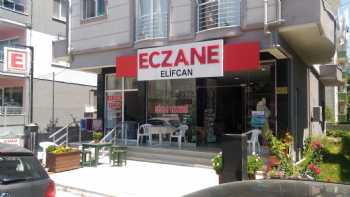 Elifcan Eczanesi