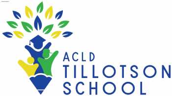 ACLD Tillotson School