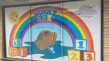 Noah’s Ark Preparatory Learning Center