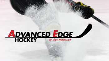 Advanced Edge Hockey Training LLC