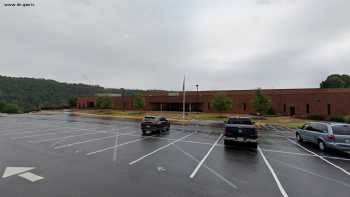 G C Hartman Elementary