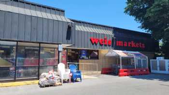 Weis Markets