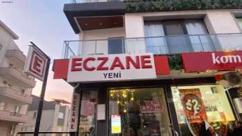 YENİ ECZANE