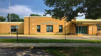 Clearview Elementary School