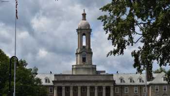 Penn State University: Office of Undergraduate Education