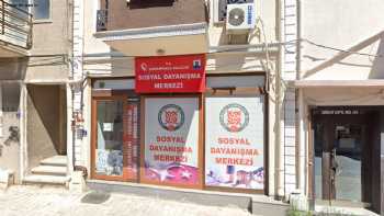 ÇARŞI ECZANESİ